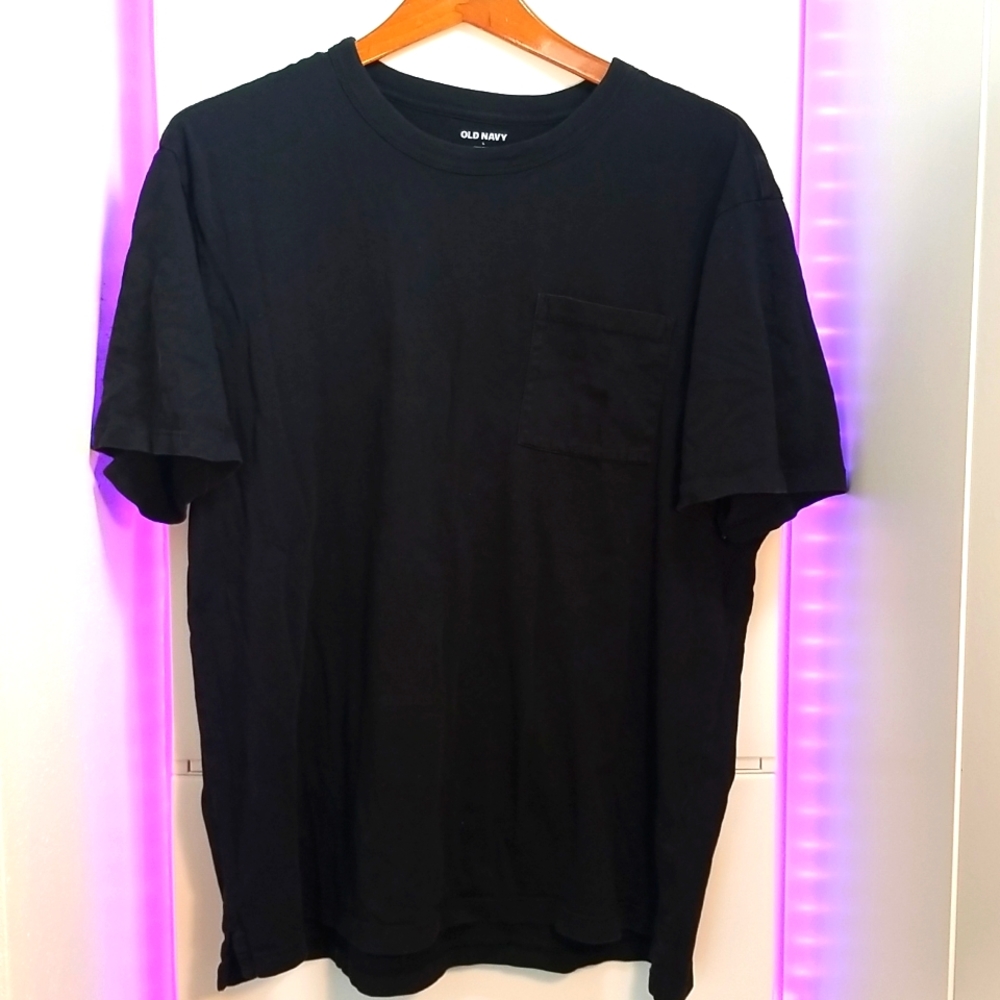 Old Navy Shirt